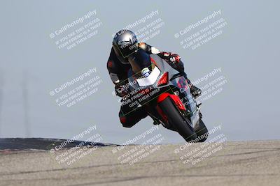 media/Mar-24-2025-2WTD (Mon) [[55b4b08488]]/B Group/1120am (Outside Grapevine)/